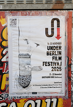 LP 2197 - Lieblingspfeil Nr. 2197 von Hannes Kater