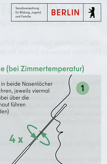 LP 1831 - Lieblingspfeil Nr. 1831