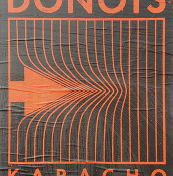 LP 1356, Donots