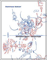 Zeichnungen / Drawings