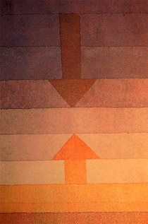 LP Klee