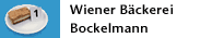 Bäckerei Bockelmann