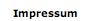 Impressum