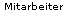 Mitarbeiter