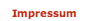 Impressum