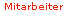 Mitarbeiter